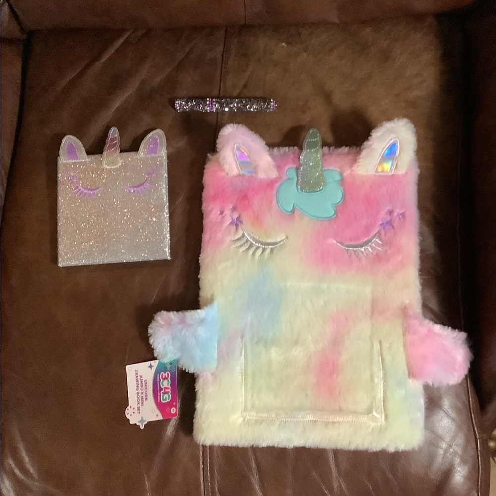 3 pack drawing set